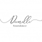 Loja: Decorelle - Logotipo